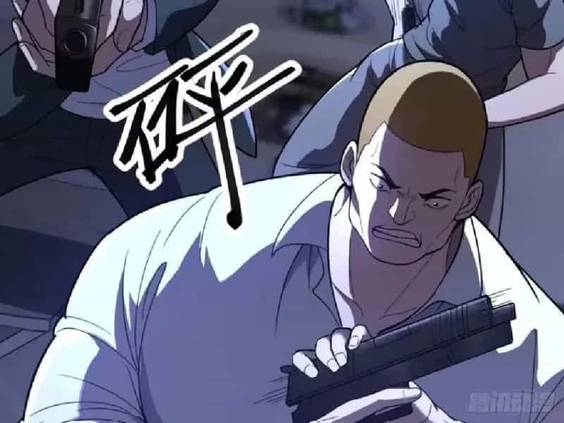 Muốn Mượn Chút Lửa Không? - Chương 12 - ảnh 118