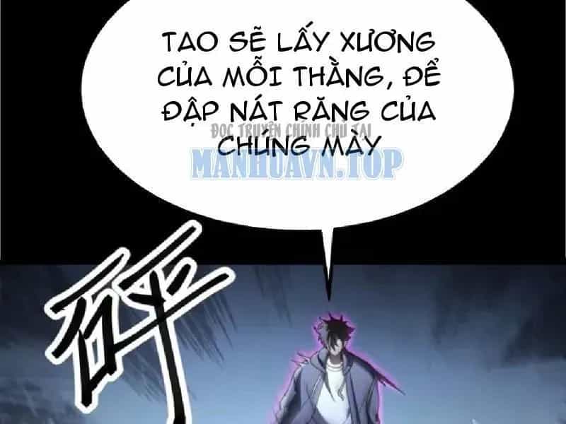 Muốn Mượn Chút Lửa Không? - Chương 12 - ảnh 121