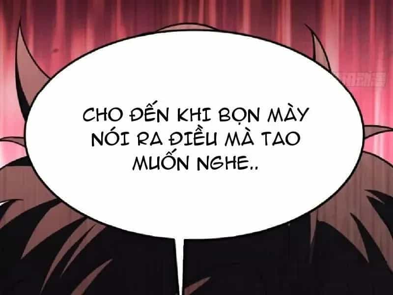 Muốn Mượn Chút Lửa Không? - Chương 12 - ảnh 128