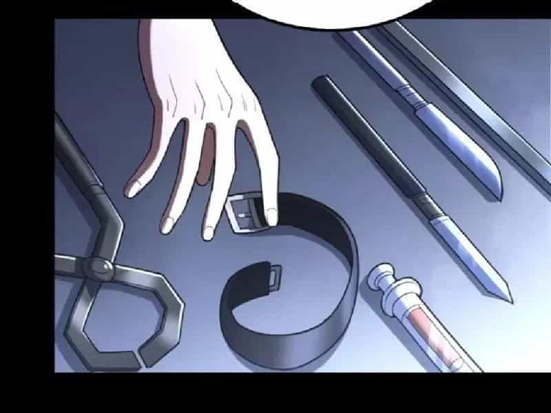 Muốn Mượn Chút Lửa Không? - Chương 12 - ảnh 131