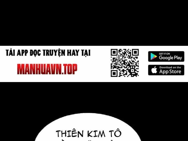 Muốn Mượn Chút Lửa Không? - Chương 12 - ảnh 140