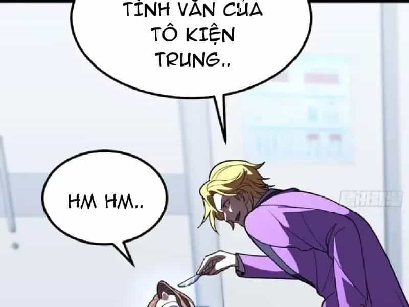 Muốn Mượn Chút Lửa Không? - Chương 12 - ảnh 141