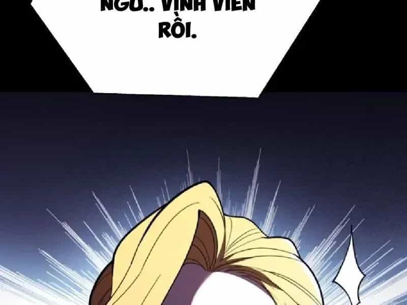 Muốn Mượn Chút Lửa Không? - Chương 12 - ảnh 151
