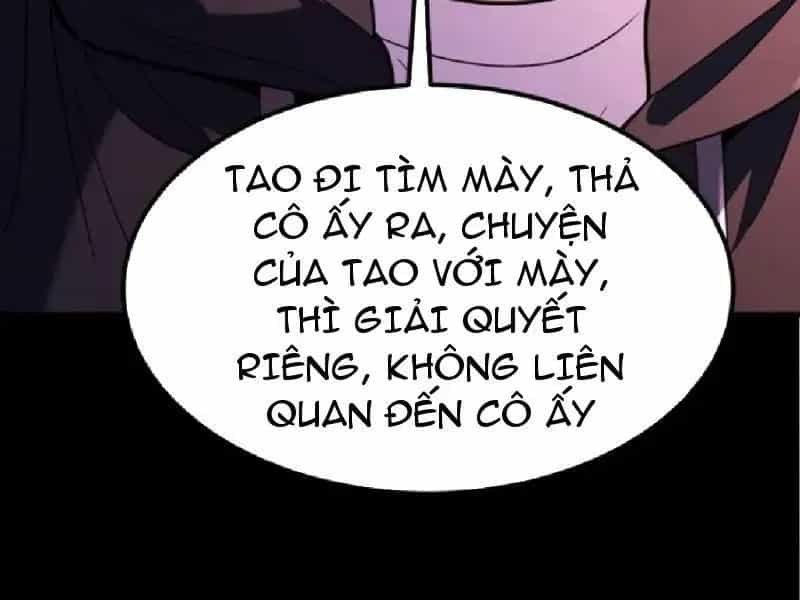 Muốn Mượn Chút Lửa Không? - Chương 12 - ảnh 167