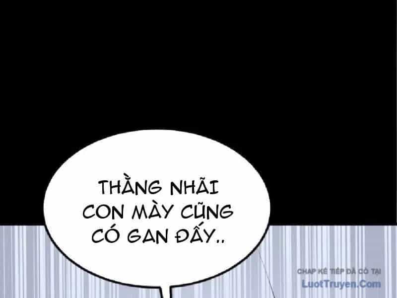 Muốn Mượn Chút Lửa Không? - Chương 12 - ảnh 169