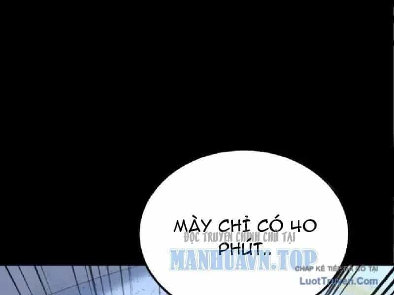 Muốn Mượn Chút Lửa Không? - Chương 12 - ảnh 173