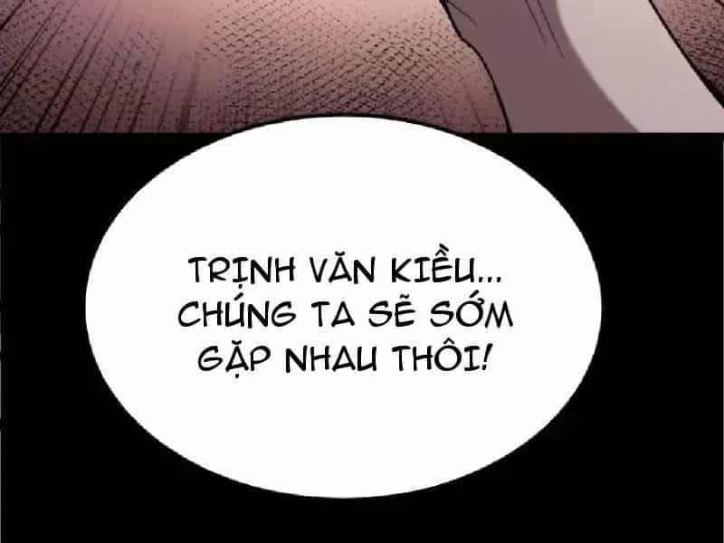 Muốn Mượn Chút Lửa Không? - Chương 12 - ảnh 186