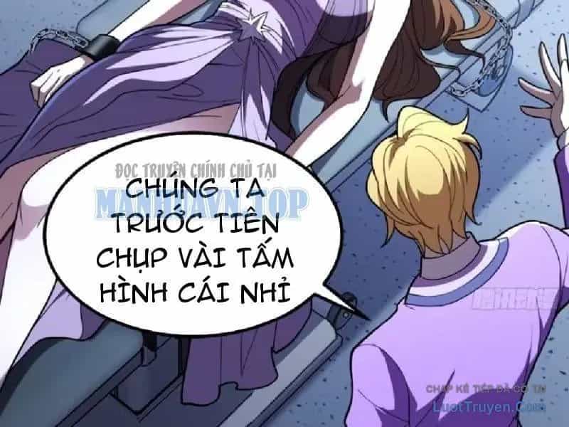 Muốn Mượn Chút Lửa Không? - Chương 12 - ảnh 190