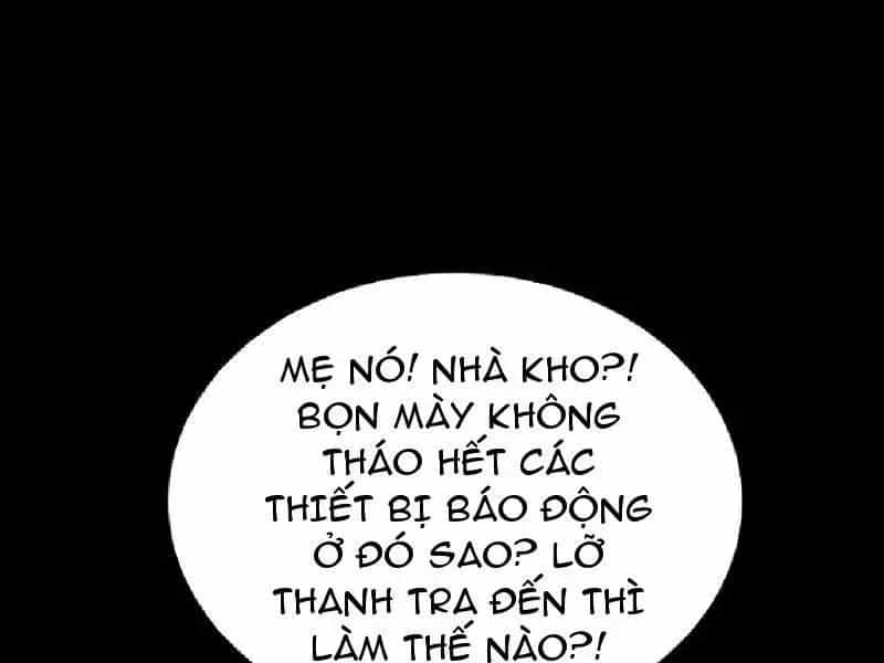 Muốn Mượn Chút Lửa Không? - Chương 12 - ảnh 201