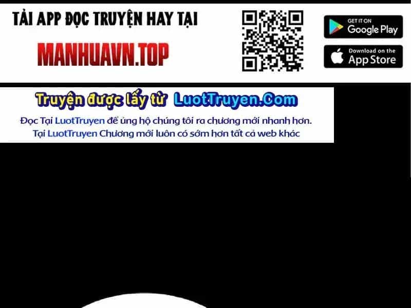 Muốn Mượn Chút Lửa Không? - Chương 12 - ảnh 204