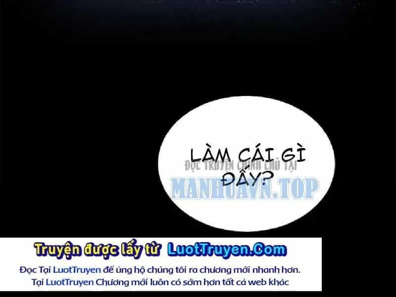 Muốn Mượn Chút Lửa Không? - Chương 12 - ảnh 206