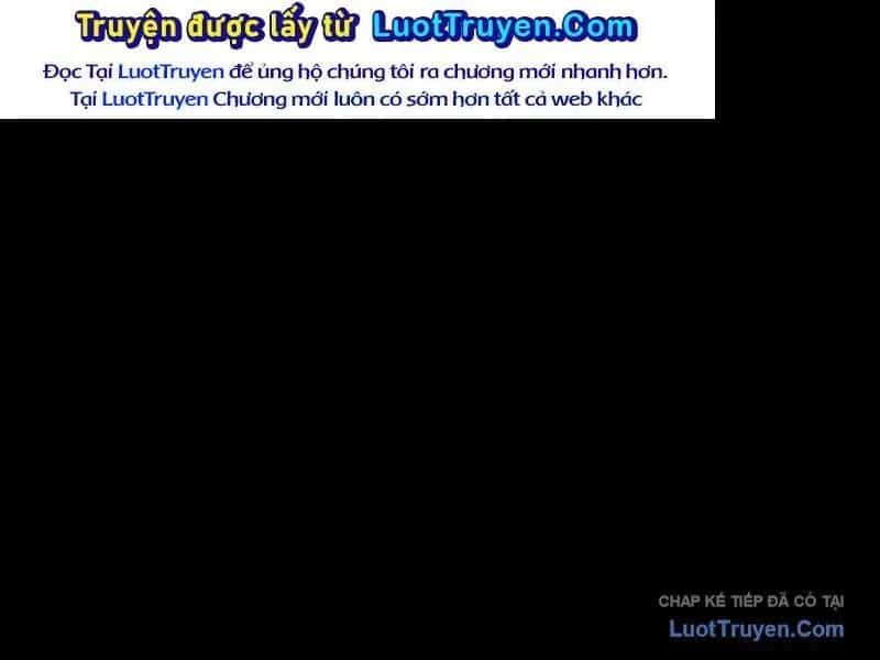 Muốn Mượn Chút Lửa Không? - Chương 12 - ảnh 207