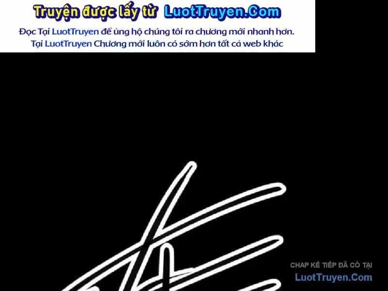 Muốn Mượn Chút Lửa Không? - Chương 12 - ảnh 208