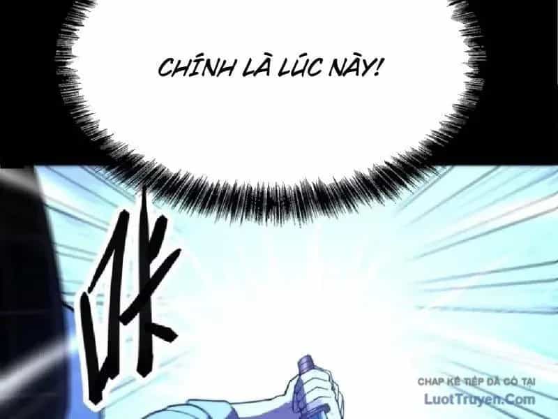 Muốn Mượn Chút Lửa Không? - Chương 12 - ảnh 34
