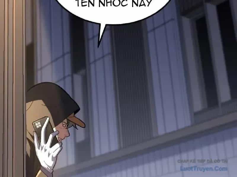 Muốn Mượn Chút Lửa Không? - Chương 12 - ảnh 4