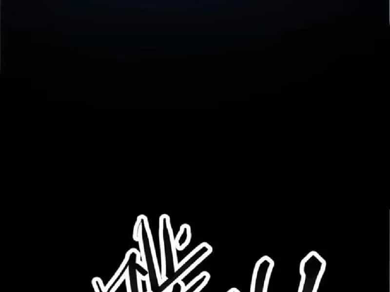 Muốn Mượn Chút Lửa Không? - Chương 12 - ảnh 47
