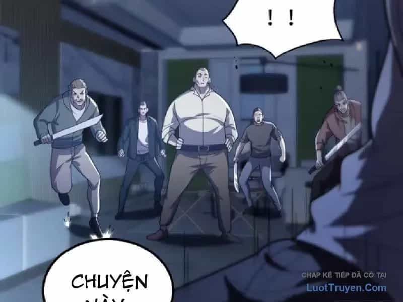 Muốn Mượn Chút Lửa Không? - Chương 12 - ảnh 56