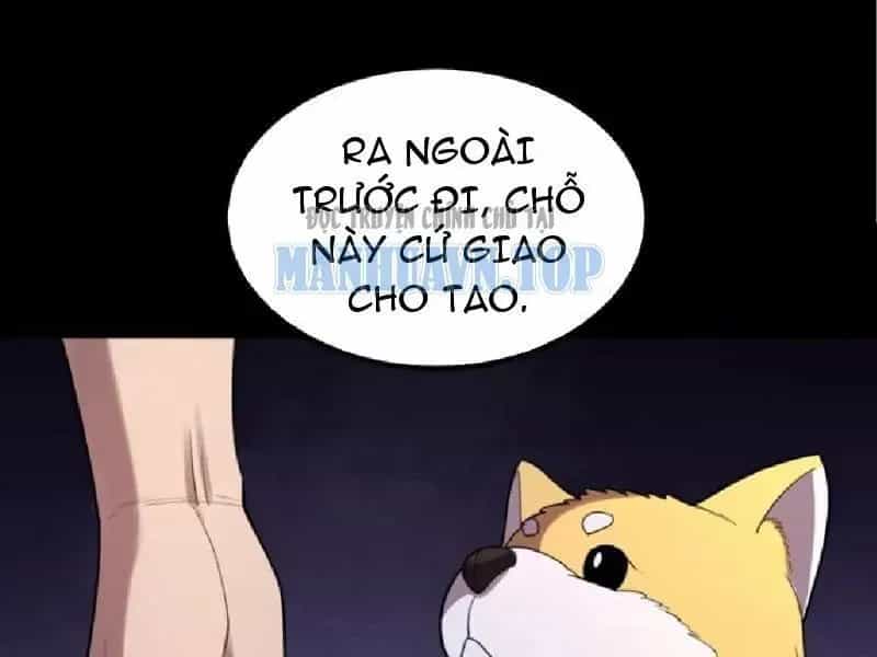 Muốn Mượn Chút Lửa Không? - Chương 12 - ảnh 58