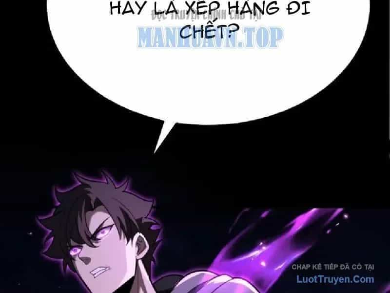Muốn Mượn Chút Lửa Không? - Chương 12 - ảnh 65