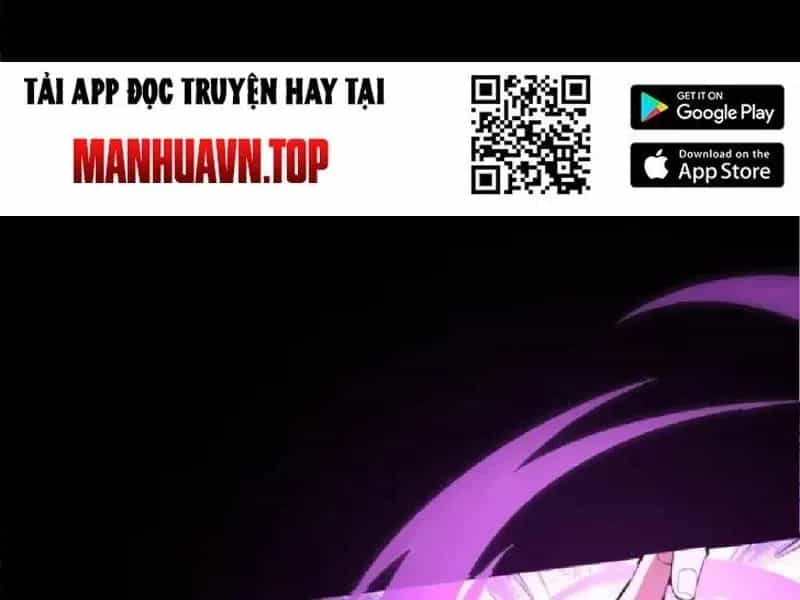 Muốn Mượn Chút Lửa Không? - Chương 12 - ảnh 77