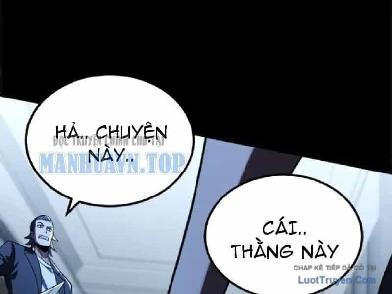 Muốn Mượn Chút Lửa Không? - Chương 12 - ảnh 85