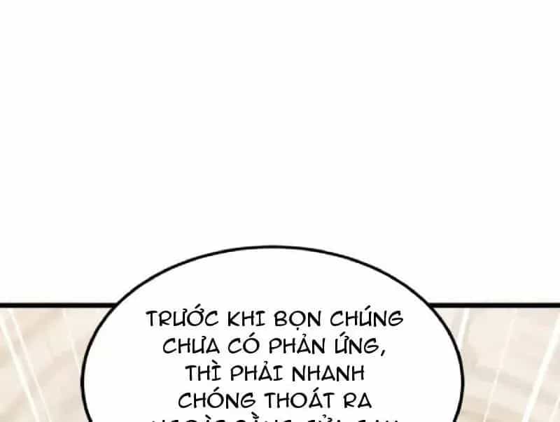 Muốn Mượn Chút Lửa Không? - Chương 13 - ảnh 100
