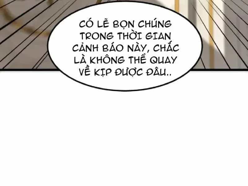Muốn Mượn Chút Lửa Không? - Chương 13 - ảnh 105