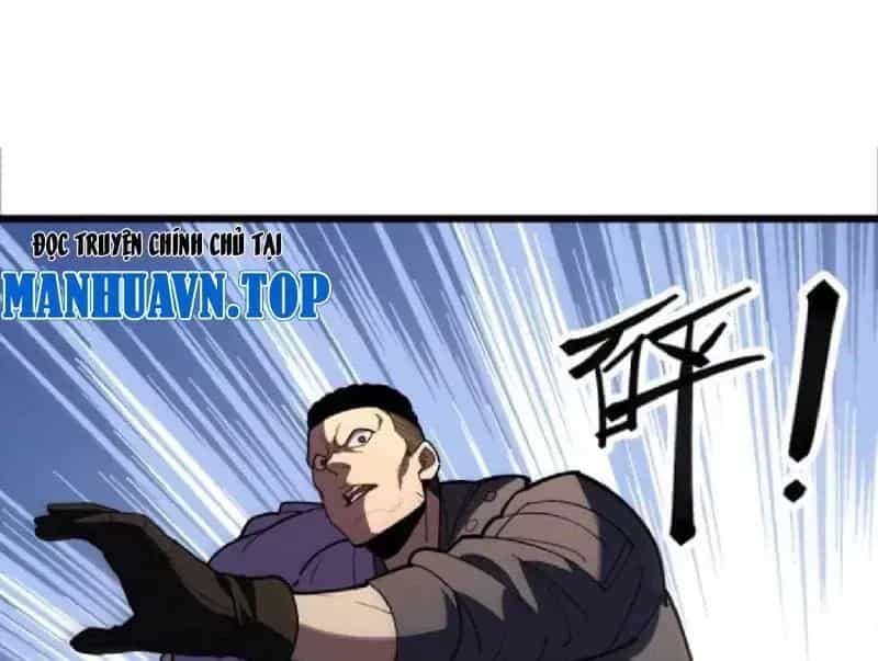 Muốn Mượn Chút Lửa Không? - Chương 13 - ảnh 107