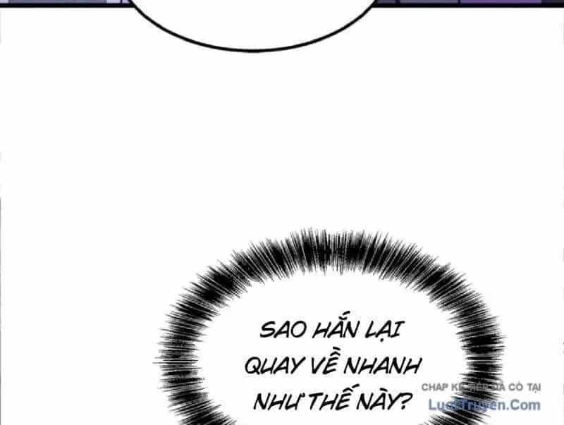 Muốn Mượn Chút Lửa Không? - Chương 13 - ảnh 119