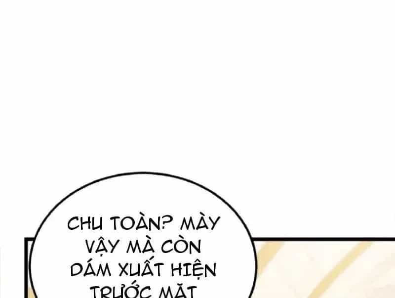 Muốn Mượn Chút Lửa Không? - Chương 13 - ảnh 122