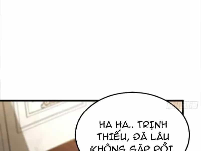 Muốn Mượn Chút Lửa Không? - Chương 13 - ảnh 125