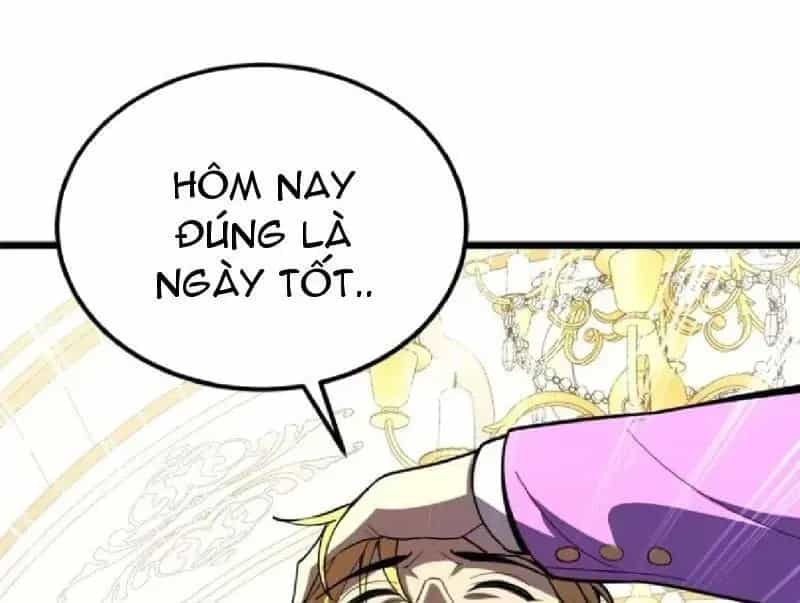 Muốn Mượn Chút Lửa Không? - Chương 13 - ảnh 129