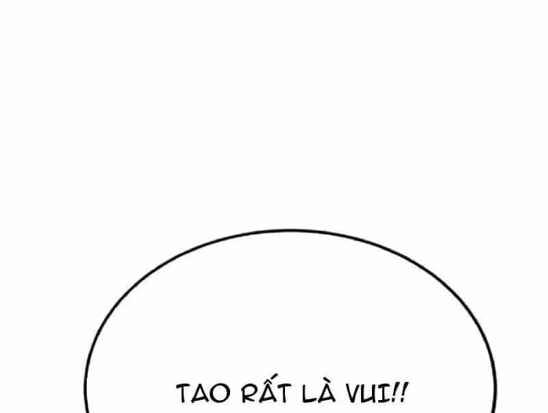 Muốn Mượn Chút Lửa Không? - Chương 13 - ảnh 132