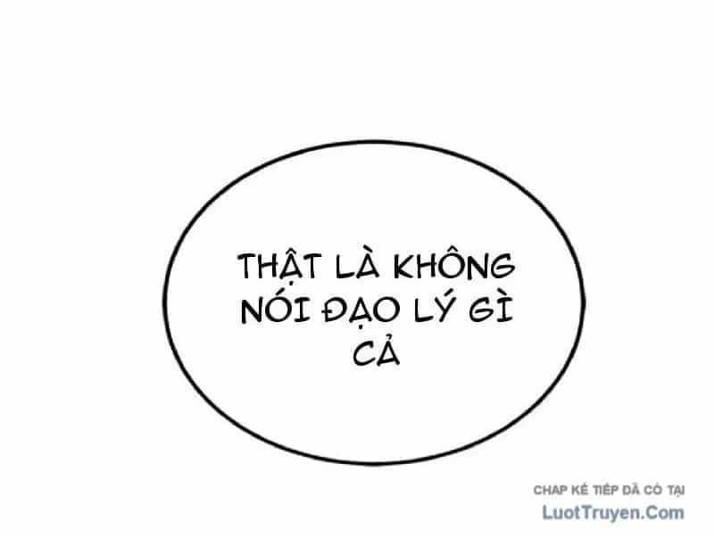 Muốn Mượn Chút Lửa Không? - Chương 13 - ảnh 136