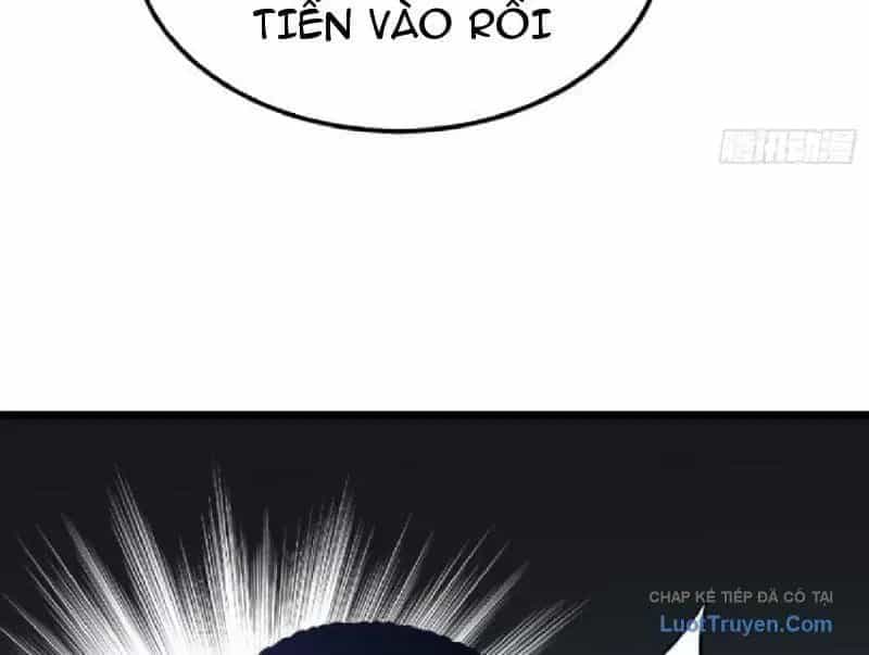 Muốn Mượn Chút Lửa Không? - Chương 13 - ảnh 16