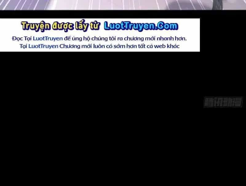 Muốn Mượn Chút Lửa Không? - Chương 13 - ảnh 168