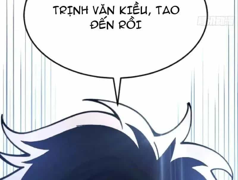 Muốn Mượn Chút Lửa Không? - Chương 13 - ảnh 179