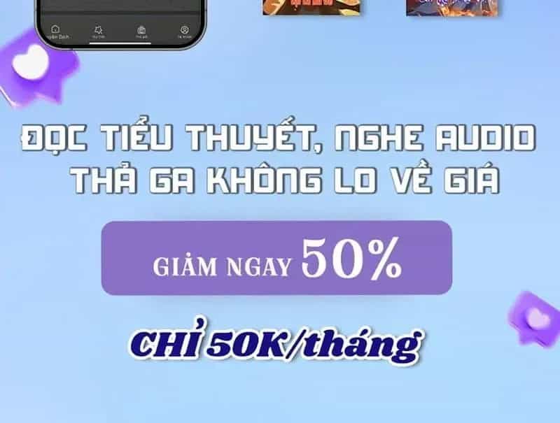 Muốn Mượn Chút Lửa Không? - Chương 13 - ảnh 183