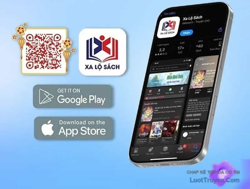 Muốn Mượn Chút Lửa Không? - Chương 13 - ảnh 184