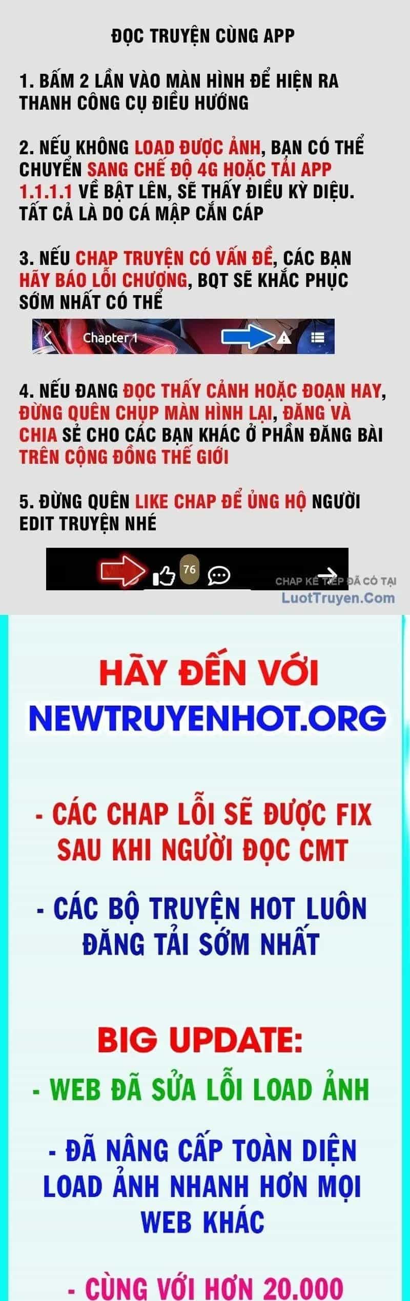 Muốn Mượn Chút Lửa Không? - Chương 13 - ảnh 185