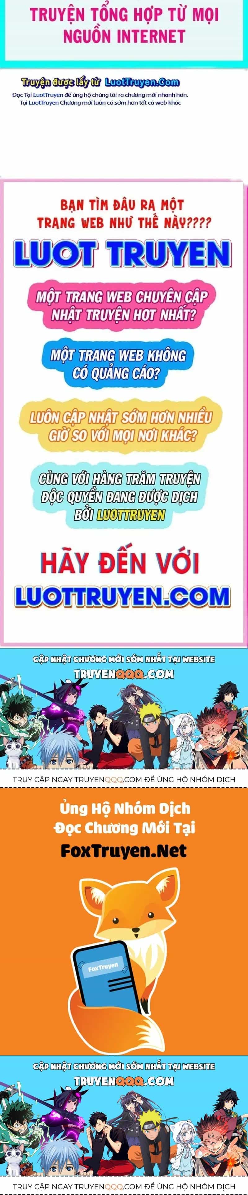 Muốn Mượn Chút Lửa Không? - Chương 13 - ảnh 186