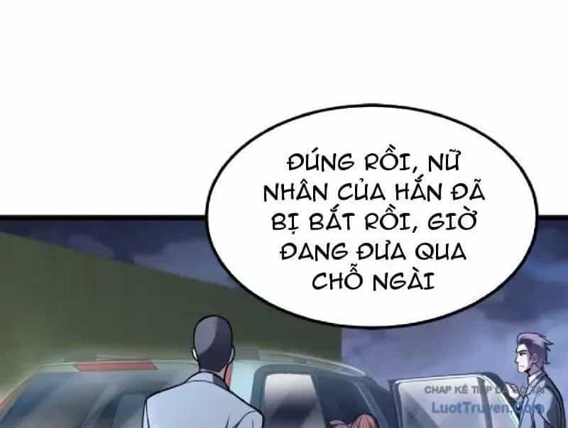 Muốn Mượn Chút Lửa Không? - Chương 13 - ảnh 23