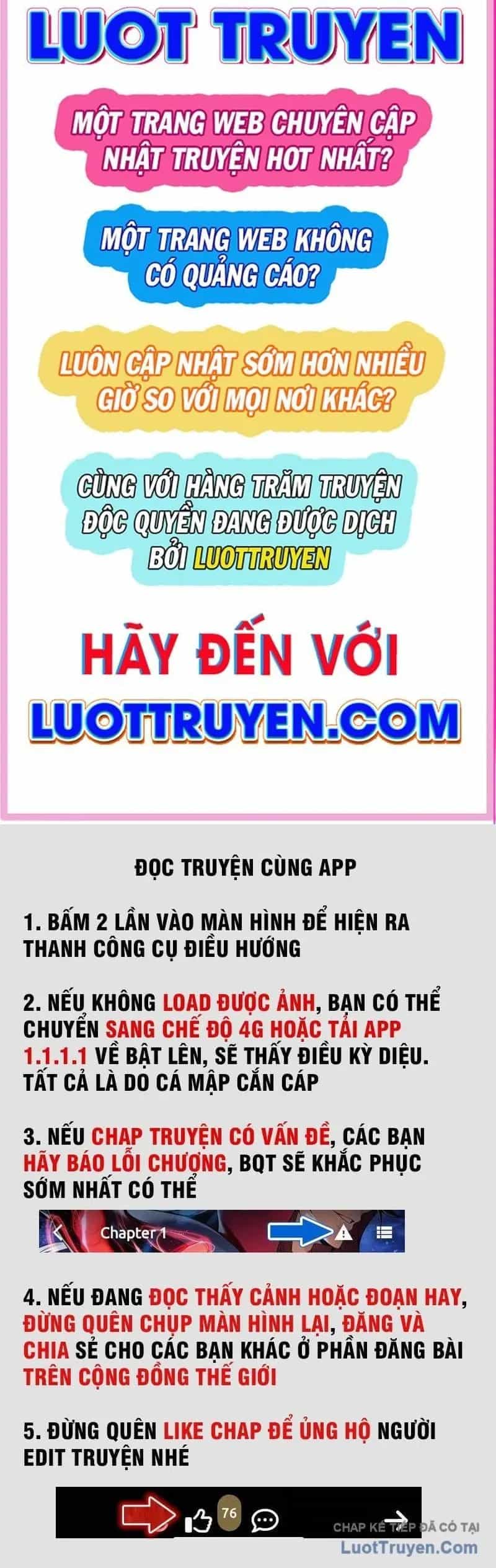 Muốn Mượn Chút Lửa Không? - Chương 13 - ảnh 3