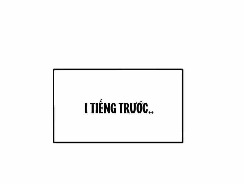 Muốn Mượn Chút Lửa Không? - Chương 13 - ảnh 4