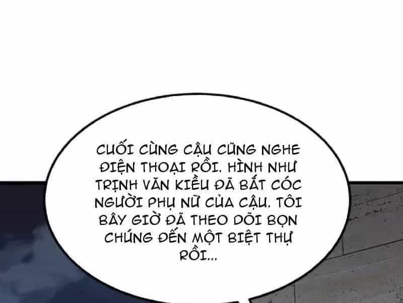 Muốn Mượn Chút Lửa Không? - Chương 13 - ảnh 43
