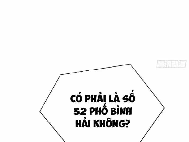 Muốn Mượn Chút Lửa Không? - Chương 13 - ảnh 46