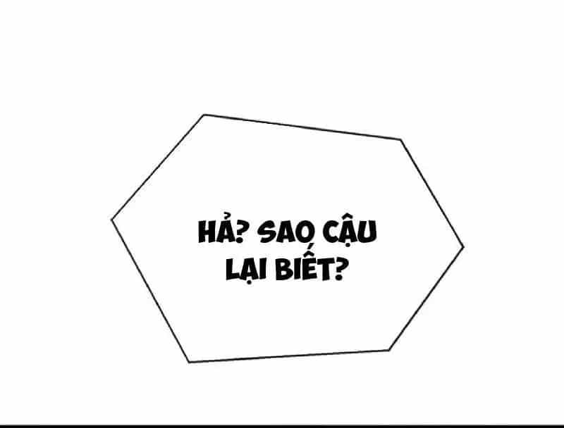 Muốn Mượn Chút Lửa Không? - Chương 13 - ảnh 49