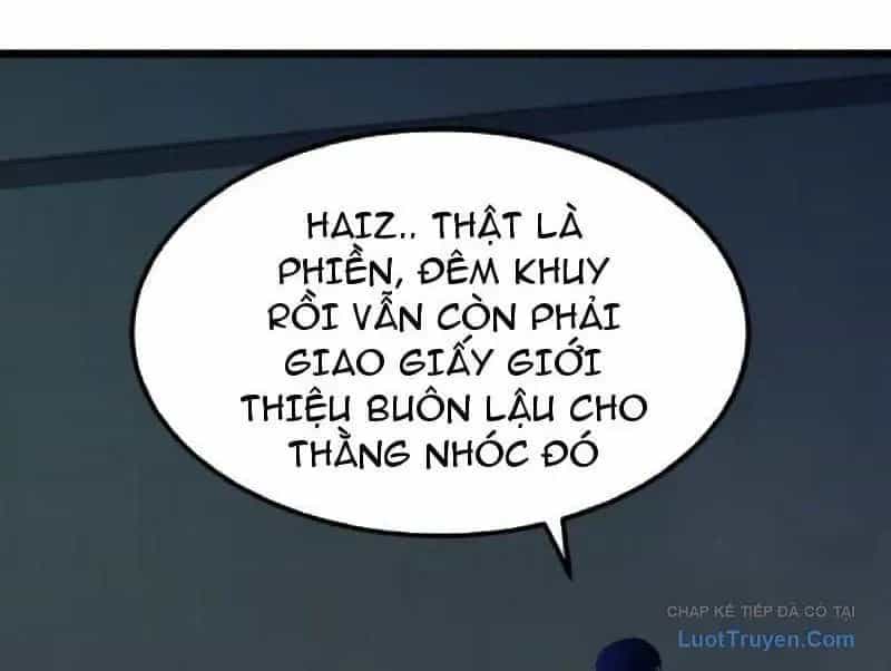 Muốn Mượn Chút Lửa Không? - Chương 13 - ảnh 5