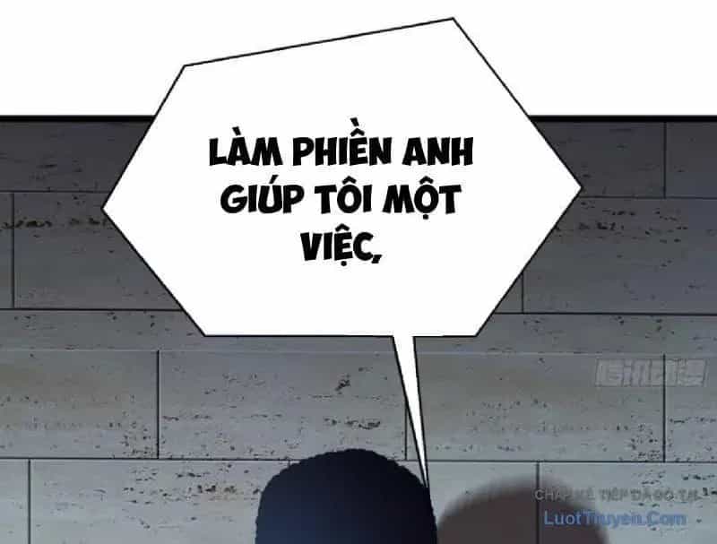 Muốn Mượn Chút Lửa Không? - Chương 13 - ảnh 55