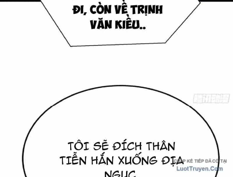 Muốn Mượn Chút Lửa Không? - Chương 13 - ảnh 57